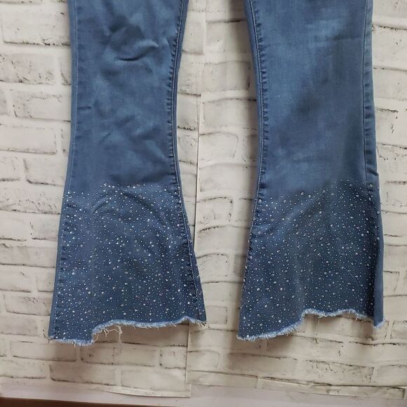 Rifle jeans   - Picture 2 of 5